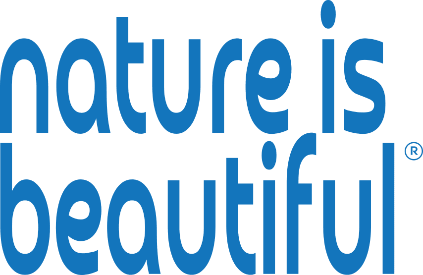 Nature is Beautiful